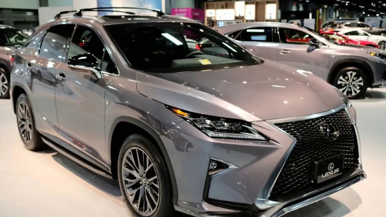 Lexus rx 2018. Lexus rx 2018. Lexus rx 2018. Lexus rx 350l 2018. Лексус рх 350 2018.