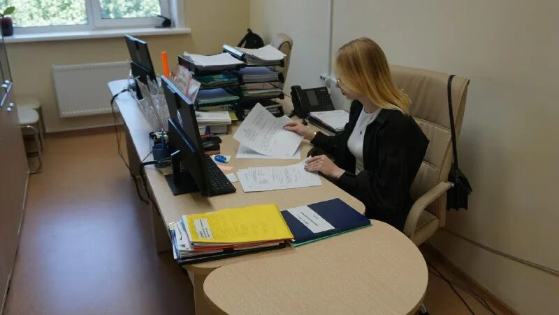 ул. сахалинский центр занятости. центр занятости южно-сахалинск. экспертная комиссия фото. встреча со специалистами центра занятости.