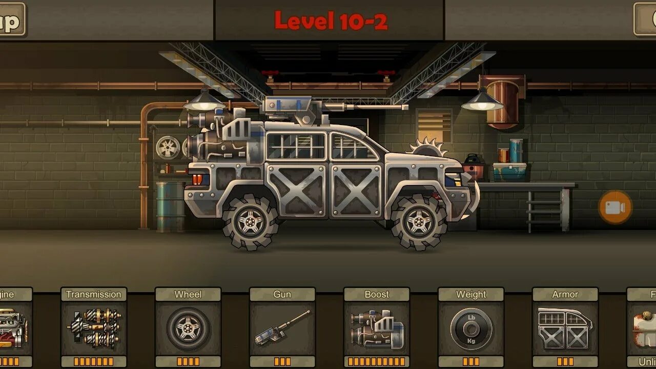 Earn to die rogue 4pda. Earn to die 2. зомби из earn to die 2. машина из игры earn to die 2. earn to die 2 превью.