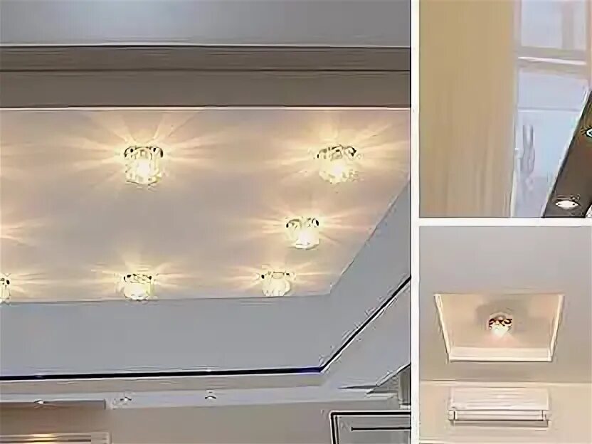 Свет на потолок варианты. Красивые потолки. Потолочный светильник modern ceiling light. Свет на потолок варианты. Свет на потолок варианты.
