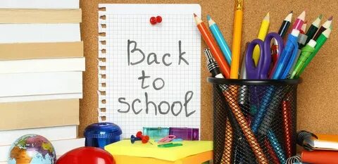 School of list