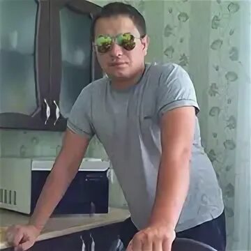 Шарафутдинов татарстан. Нияз шарафутдинов.