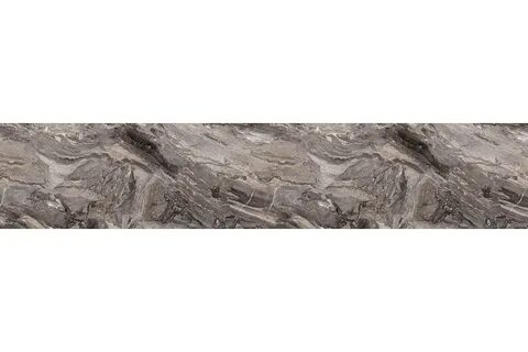 Стеновая панель 240x 0.6 x60 мдф