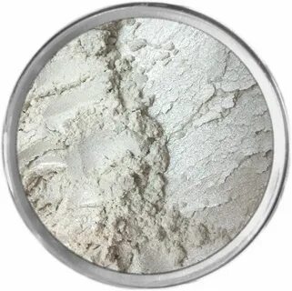Алмазный порошок