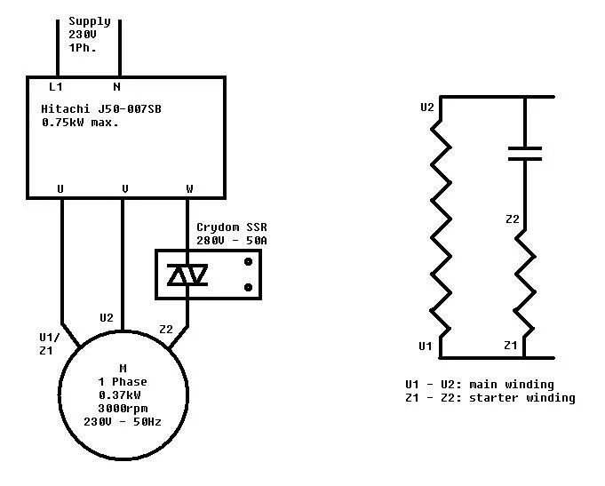 230 v 3. Air Compressor Motor wiring diagram. 3-Phase to Single phase 230v. Подключение компрессора Fubag GMBH С двигателем Single phase. Baldoor Single phase Motor Dual Voltage circuit pdf.