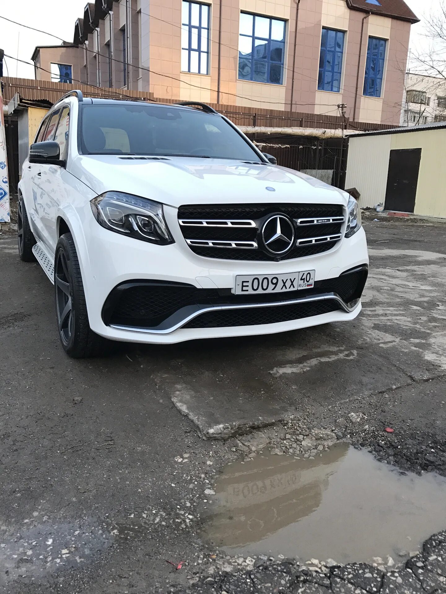 Mercedes GLS 22. Mercedes GLS White. Мерседес GLS 3.0 D. Мерседес GLS 166 63 зимой. Д3 gls