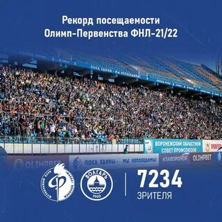 Фнл с ильевым телеграмм
