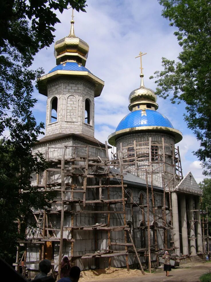 Киселева балка церковь. Киселева балка храм источник луганская. Киселева балка храм источник луганская. Киселева балка луганск. Киселева балка храм источник.