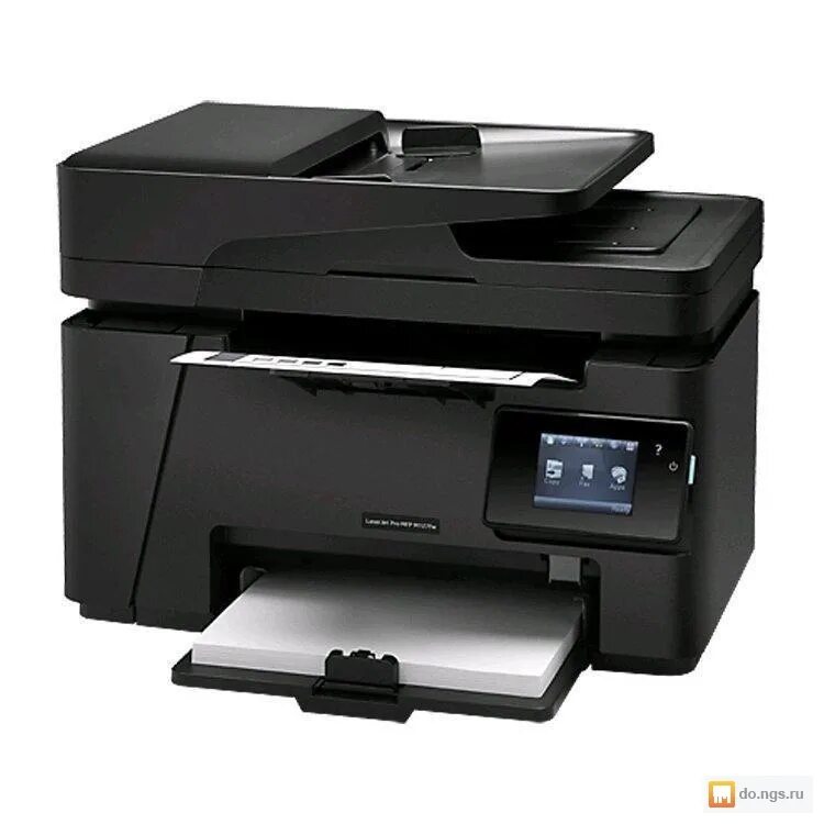 Laserjet mfp m442dn драйвер. Laserjet mfp m442dn драйвер