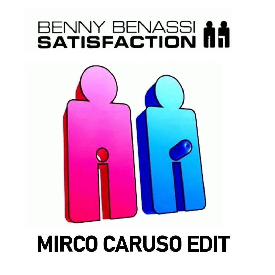 Satisfaction ремикс. Benny Benassi обложка. Benny Benassi satisfaction. Бенни бенасси сативаксион. Benny Benassi satisfaction альбом.