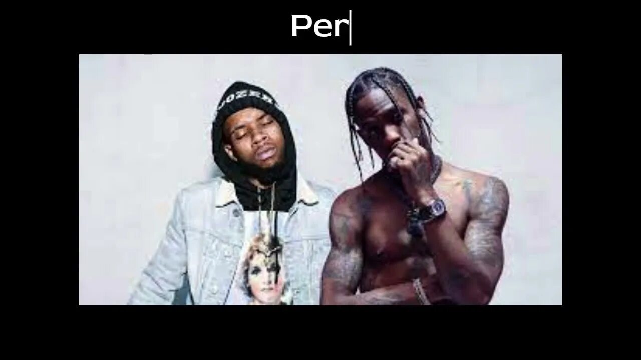 Tory lanez i like. Time away t fest tory lanez. Tory lanez фото. Tory lanez chris brown. Тори ланез.