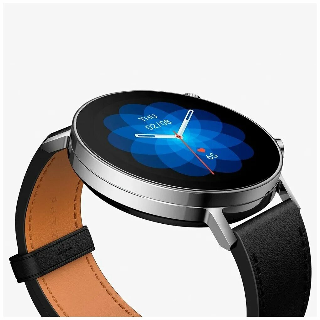 Amazfit GTR 3. Amazfit GTR 3 Pro. Amazfit GTR Limited Edition. Amazfit GTR 3 Pro Pro циферблаты. Xiaomi watch 3 pro