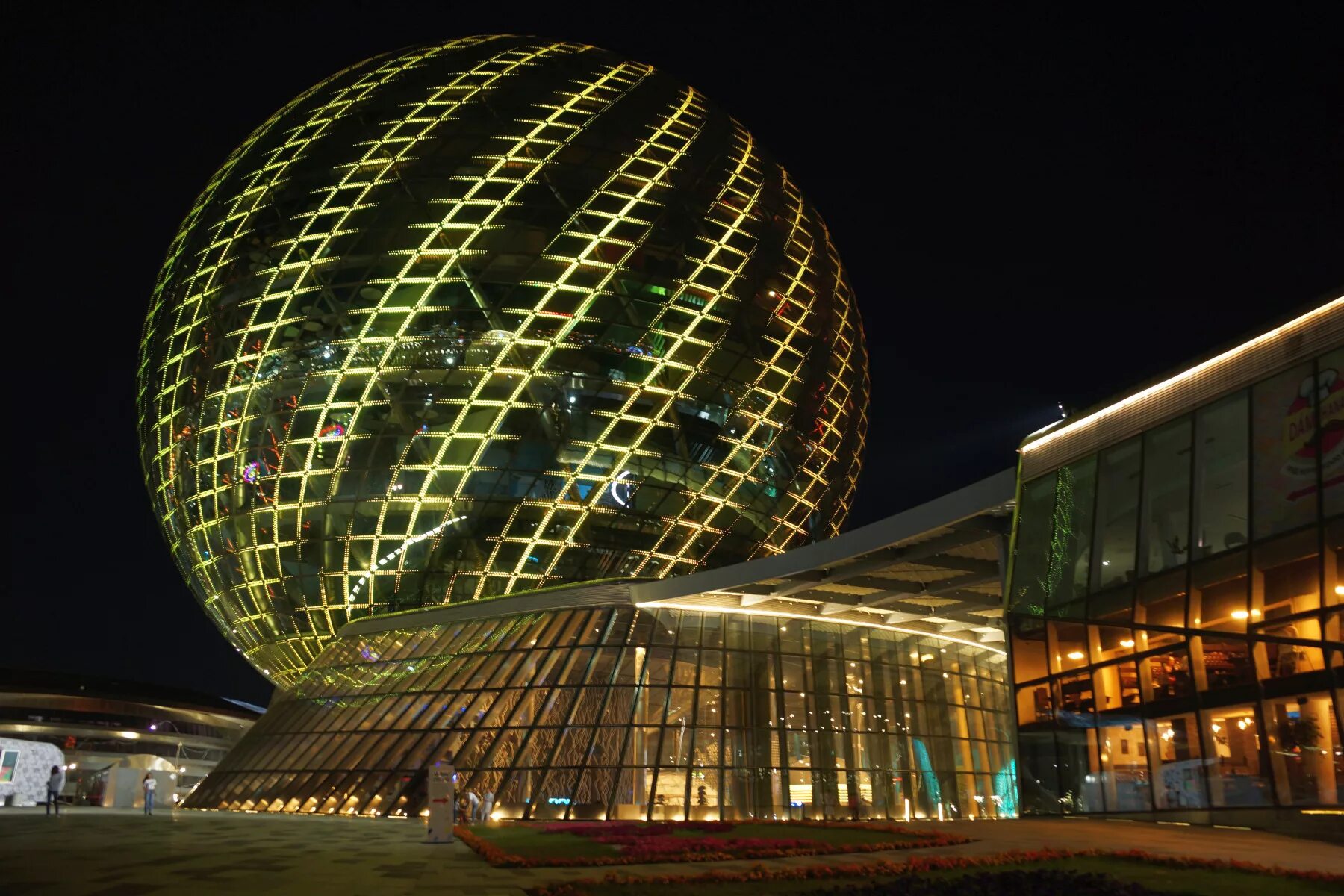 Здание экспо склады. Астана экспо 2017. Нурсултан астана экспо. Астана экспо 2017. Нурсултан астана экспо.