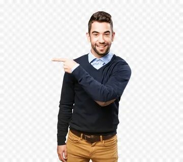 Say sales