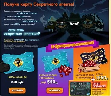 Шарарам карта