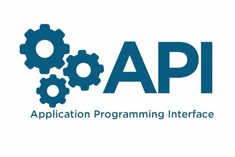Api веб сервисов. Api логотип. api интеграция. api технология. api интерфейс.