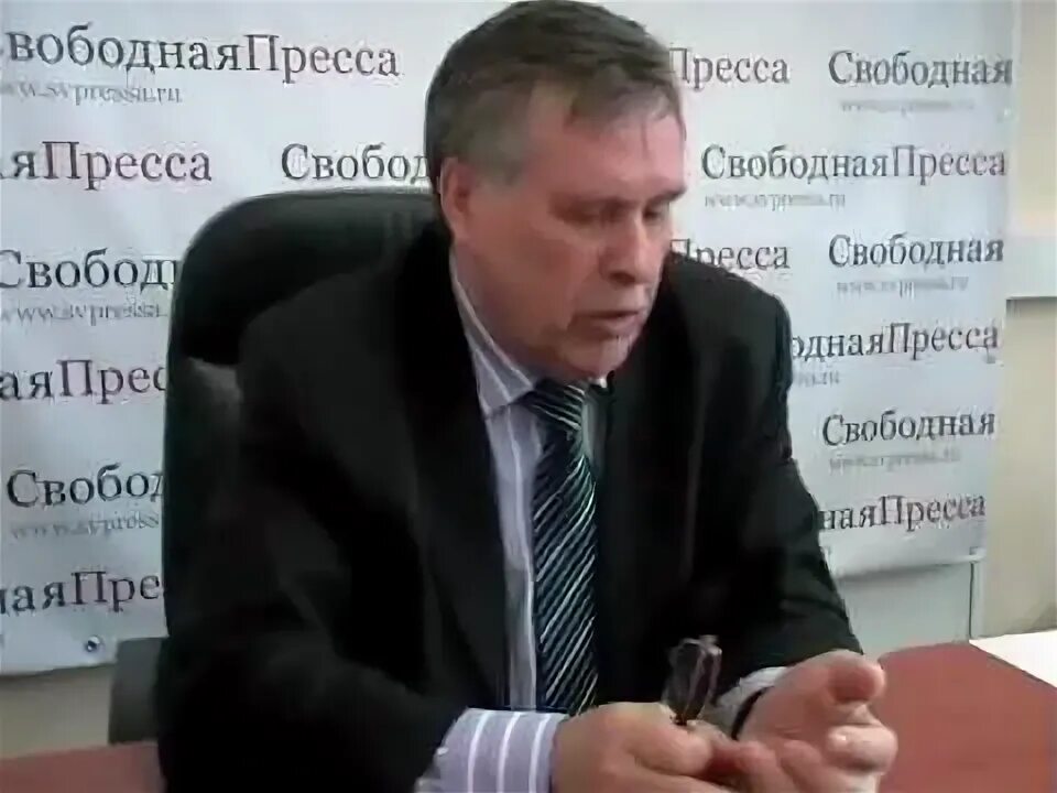 Основания и порядок отставки правительства рф. Gardeyf уходит из россии. Правительство должно уйти в отставку. Правительство должно уйти в отставку. Отставка правительства рф принимается.