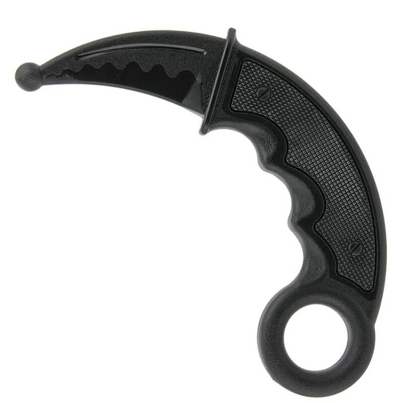 Керамбит сколько. Fab defense керамбит. нож karambit. нож керамбит черный. керамбит терчож.