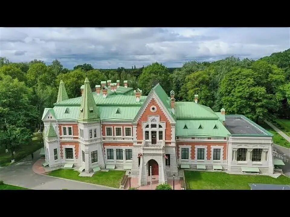 Красный берег усадьба фото Вниманию посетителей Филиал "Красный Берег" государственного учреждения культуры