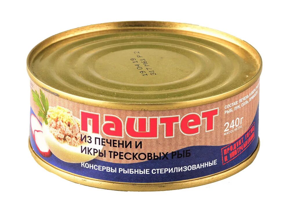 Паштет из печени и икры тресковых рыб Боско морепродукт. Боско-морепродукт паштет треск рыб по-Мурм 240г. Печень трески Боско-морепродукт. Боско морепродукт паштет. Печень и икра купить