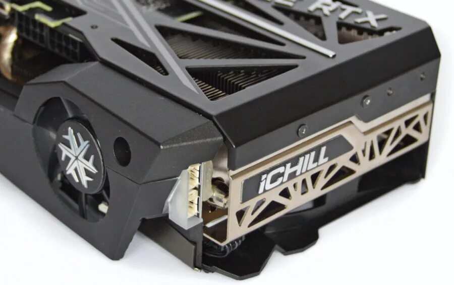 Inno3d rtx 4070 ti. GEFORCE GTX 3090 ICHILL. RTX 3090 inno3d ICHILL x4. RTX 3070 ti ICHILL x4. Inno3d GEFORCE GTX 3090 ICHILL x4.