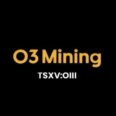 Mining inc remastered. Mining inc remastered