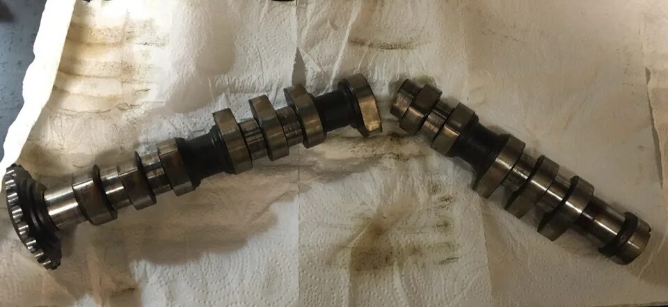 Кулачки распредвала ваз 2101. Распредвал пежо 408. Распредвал вышел из строя. Износ распредвала ваз 2108. Износ распредвала ланос.