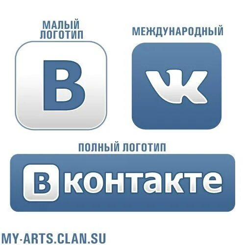 ВКОНТАКТЕ логотип. ВКОНТАКТЕ старый логотип. Новый логотип ВК. Первая иконка ВК. История сайтов вк