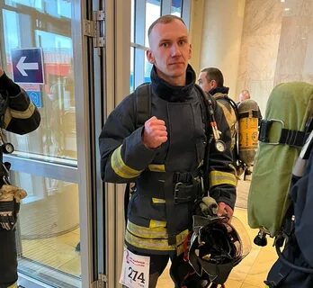 Spb новости