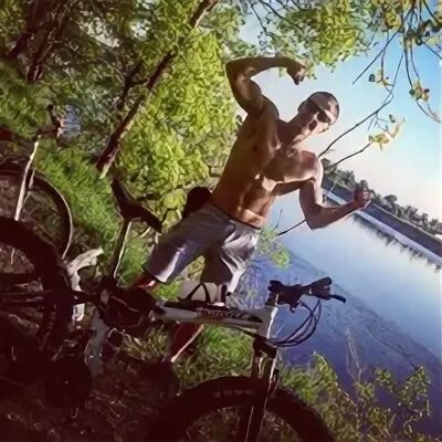 Косте лакосте поневоле
