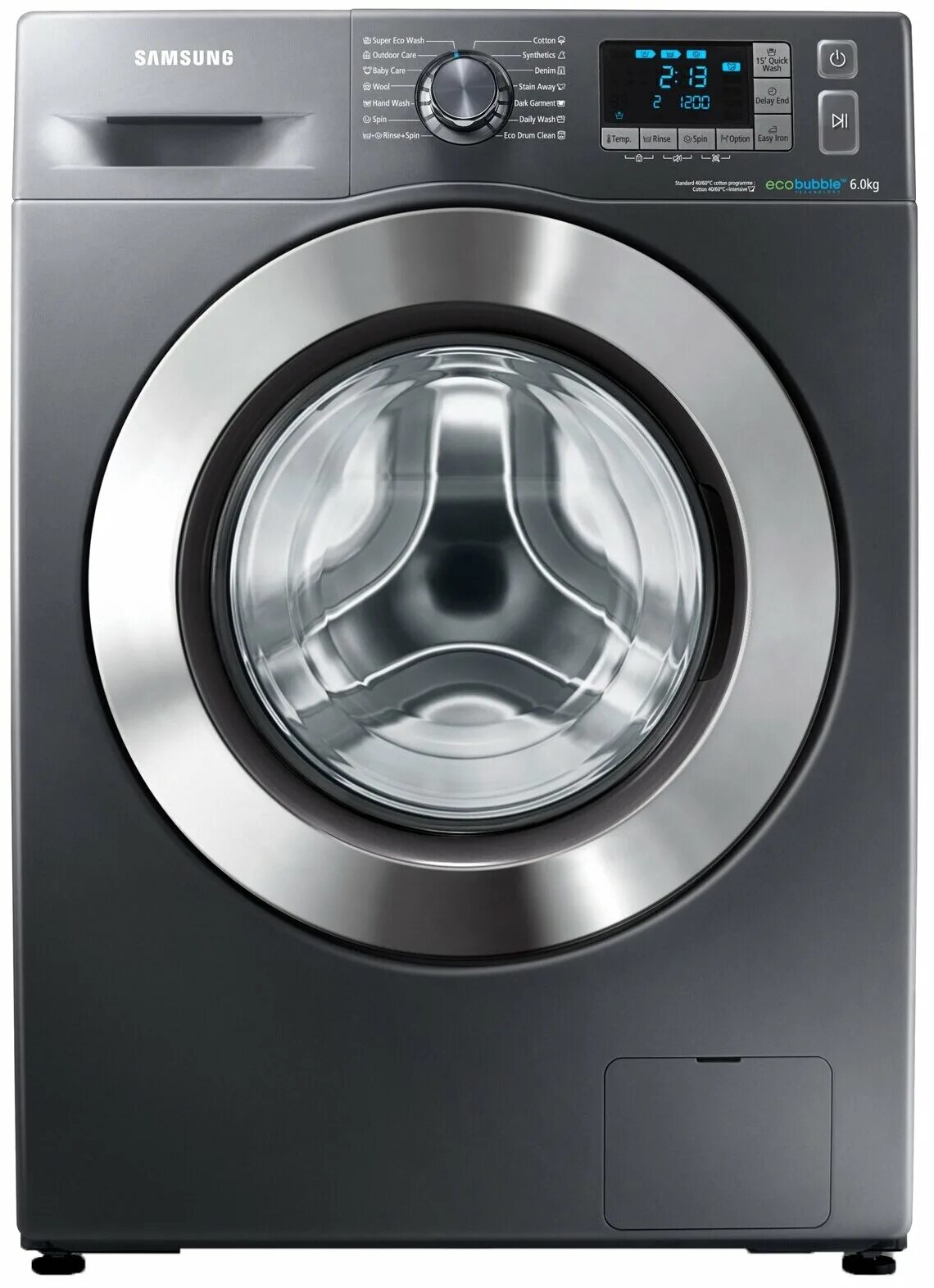 Стиральная машина lg samsung. Стиральная машина Samsung Eco Bubble 7 kg. Стиральная машина Samsung Eco Bubble wf60f4e. Стиральная машина Samsung Eco Bubble WF 0602 WJW. Стиральная машина Samsung Eco Bubble 8 kg.