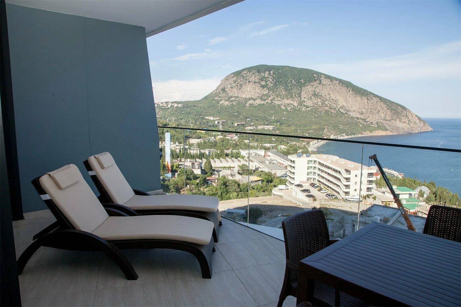 партенит прибрежная 7 дом. апартаменты в крыму у моря. апартаменты "сон у моря" в пальмира палас, курпаты. гостевой эллинг селена отрадное. крым ласпи бухта мечты.