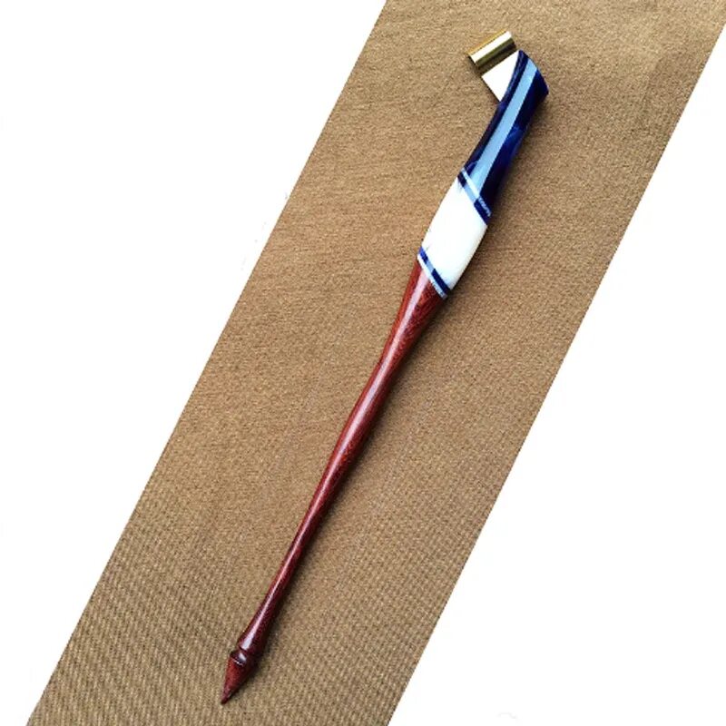 Держатель пера для каллиграфии. Dip pen holder copperplate script. держатель для пера для каллиграфии. ручка для каллиграфии с наклонным держателем. косой держатель для пера для каллиграфии.