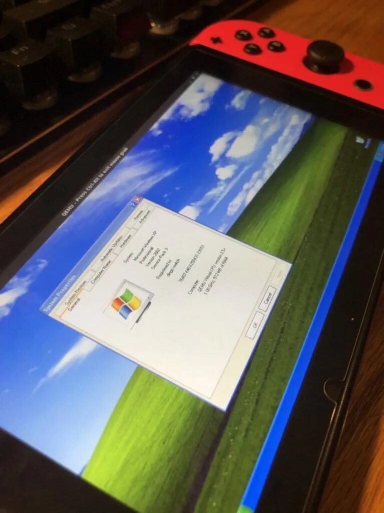 Nintendo windows. Виндовс на Нинтендо свитч. Nintendo Switch Emulator. Виндовс на Нинтендо свитч как установить. Yuzu Switch Emulator.