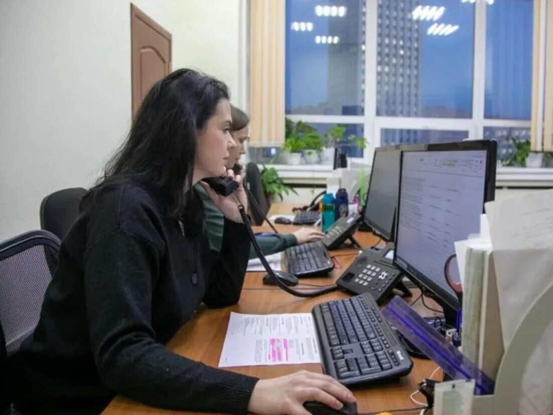 Твц прямой эфир. Прямой центральный удар 2 тел. Центр прямой. Плюсы бизнеса. Центр прямой.