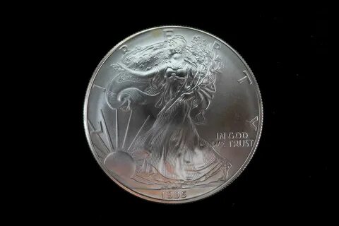 1 67 долларов