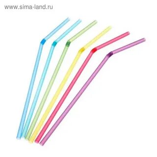 Трубочек 5