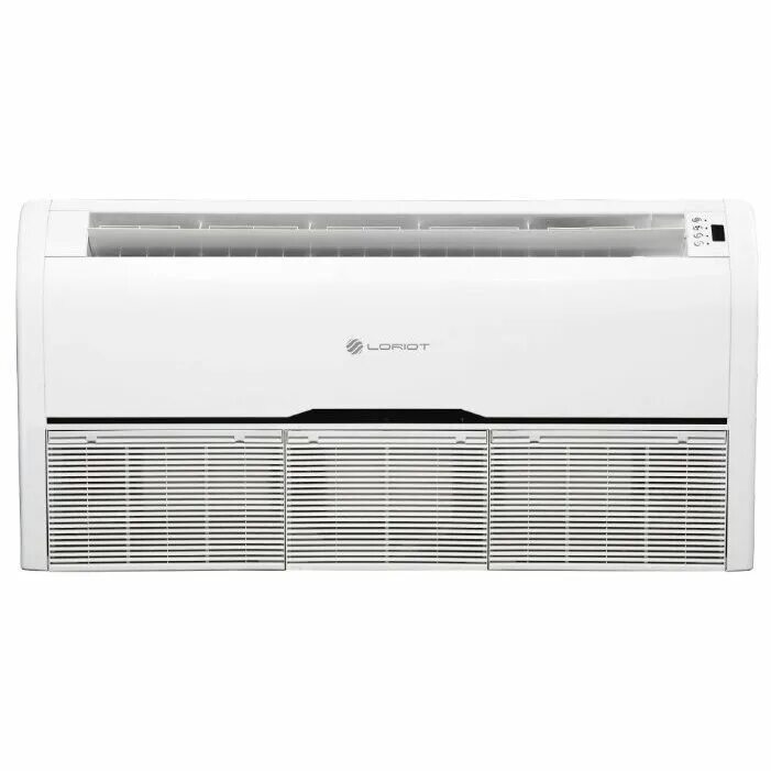 Loriot lpac 09tp. Loriot lac-24td. кондиционер loriot. лориот неон кондиционер.