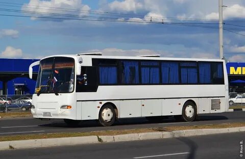 Кавз 4238 01