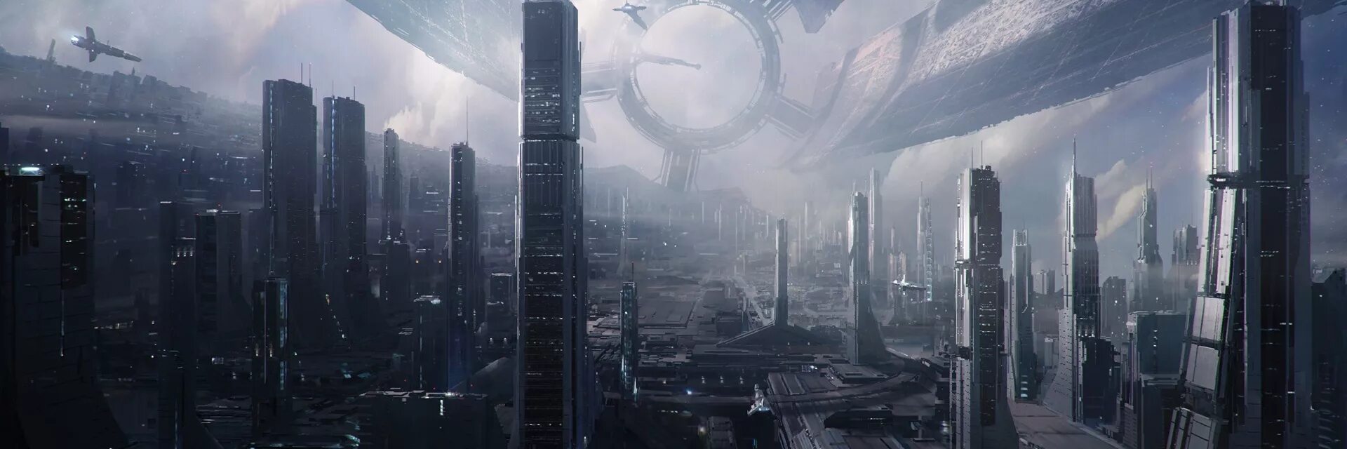 Mass effect 2 цитадель найдено. Mass effect citadel. цитадель масс эффект 2. цитадель масс эффект 3. mass effect цитадель обои.