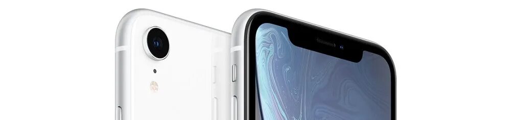 Атом ростов айфон. Iphone XR 64g. Айфон ХR 128 ГБ белый. Айфон 10 XR 128 ГБ белый. Iphone XR белый.