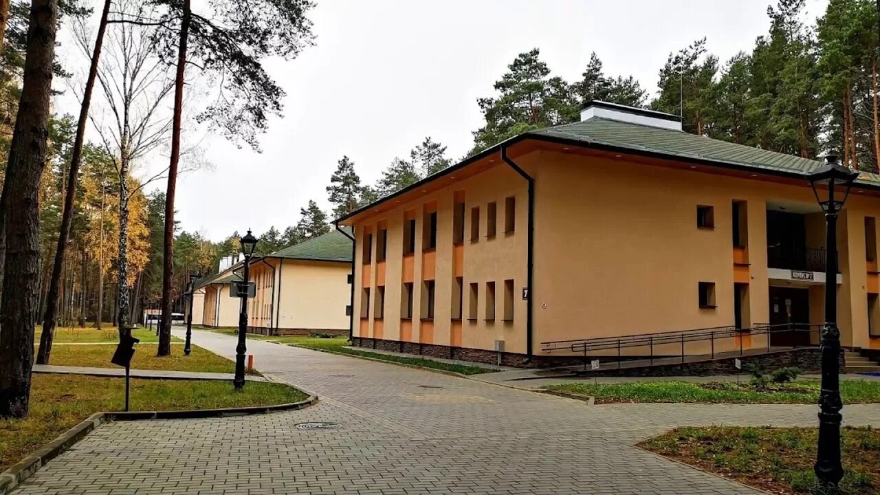 Санаторий беларусь брестская область. Санаторий беларусь брестская область. Надзея санаторий белоруссия. Санаторий надзея в белоруссии фотогалерея. Санаторий брестагроздравница.