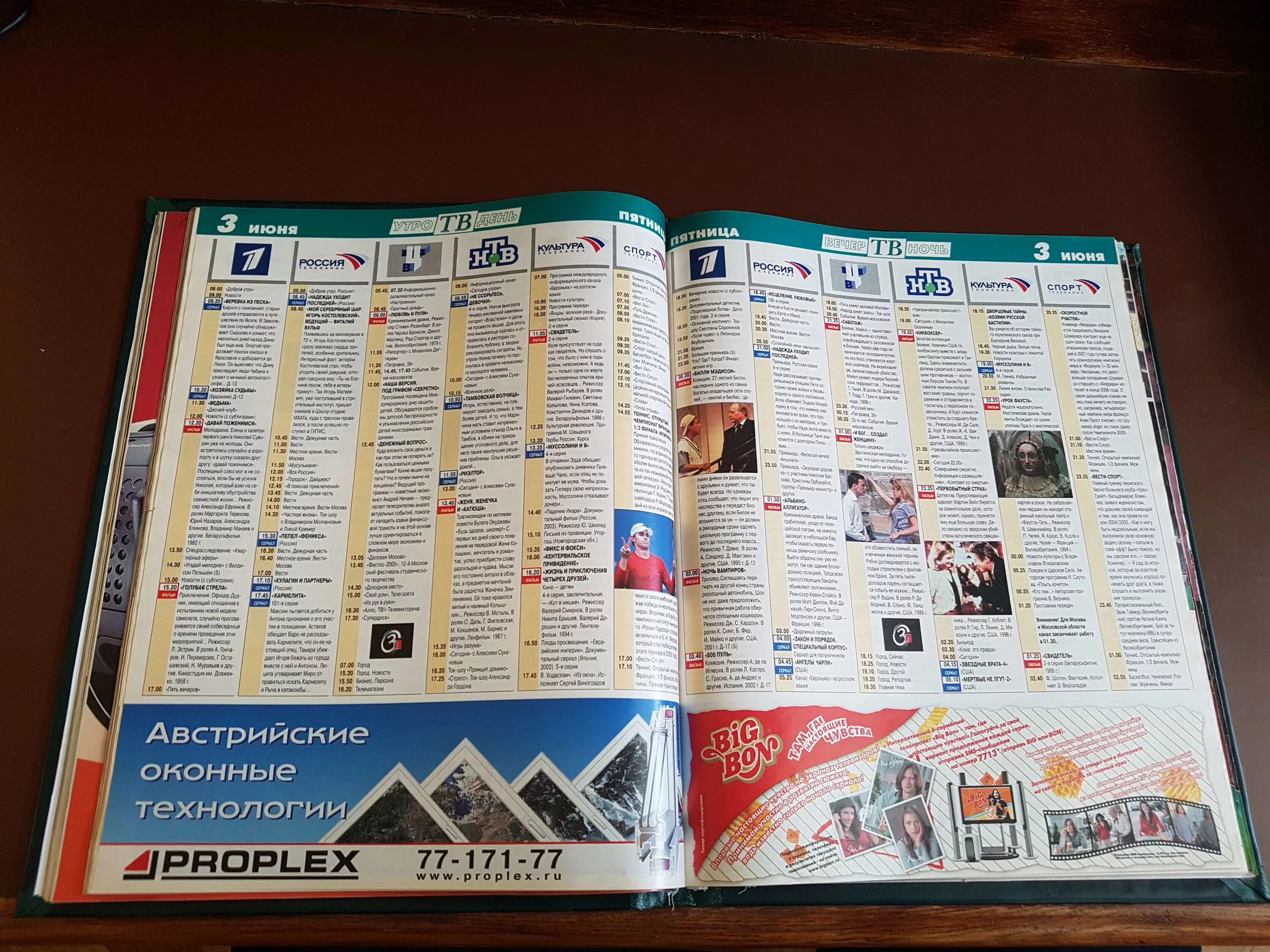 Твц 2005. ТВЦ программа 2005. Телепрограмма на ТВЦ 2005. Телепрограмма на спорт 2005. Журнал 7 дней год 2005.