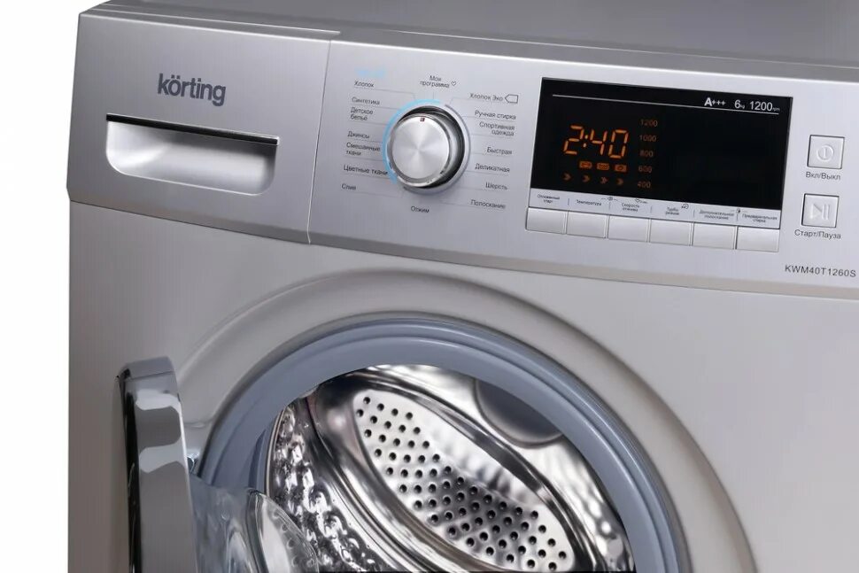 Korting kwm 44d1460. Стиральная машина korting kwm 40t1260s. стиральная машина korting kwdi 1485 w. стиральная машина korting kwm 42id1460. стиральная машина korting kwm 57it1490.