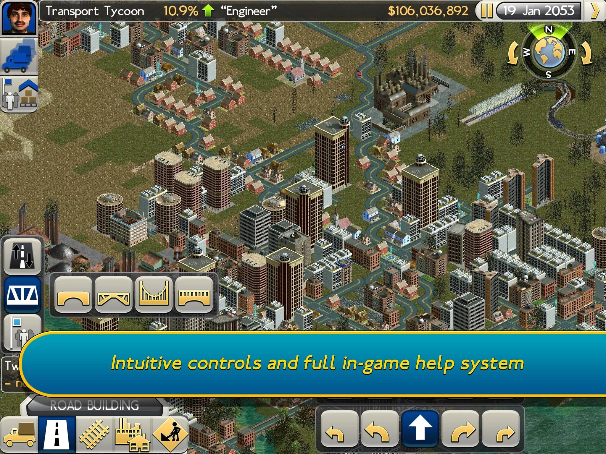 Игра транспортный Магнат. Экономическая стратегия Tycoon. Транспорт ТАЙКУН. Transport Tycoon Android.