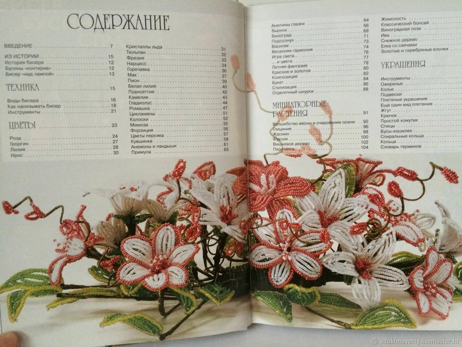 Игра в бисер книга содержание. Донателла чиотти бисер. игра в бисер книга. обложка для книги из бисера. мелодия бисера интернет магазин.