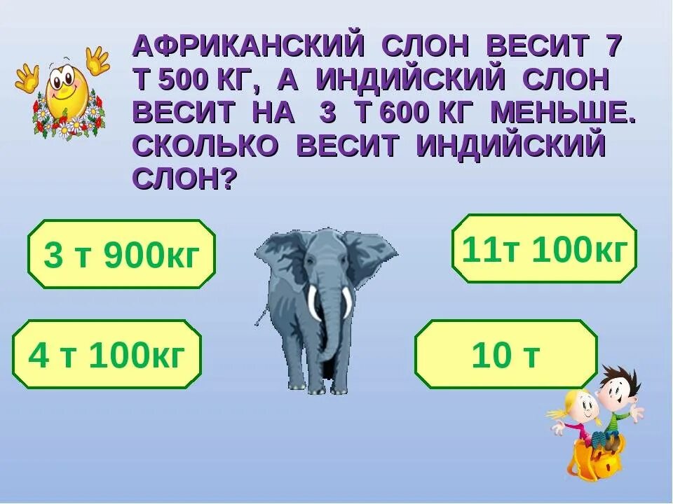 Сколько весит колда. Сколько весит слон. Сколькавесмтслон. Слон сколько весит слон. Crjkmjejej drcbn CKH.