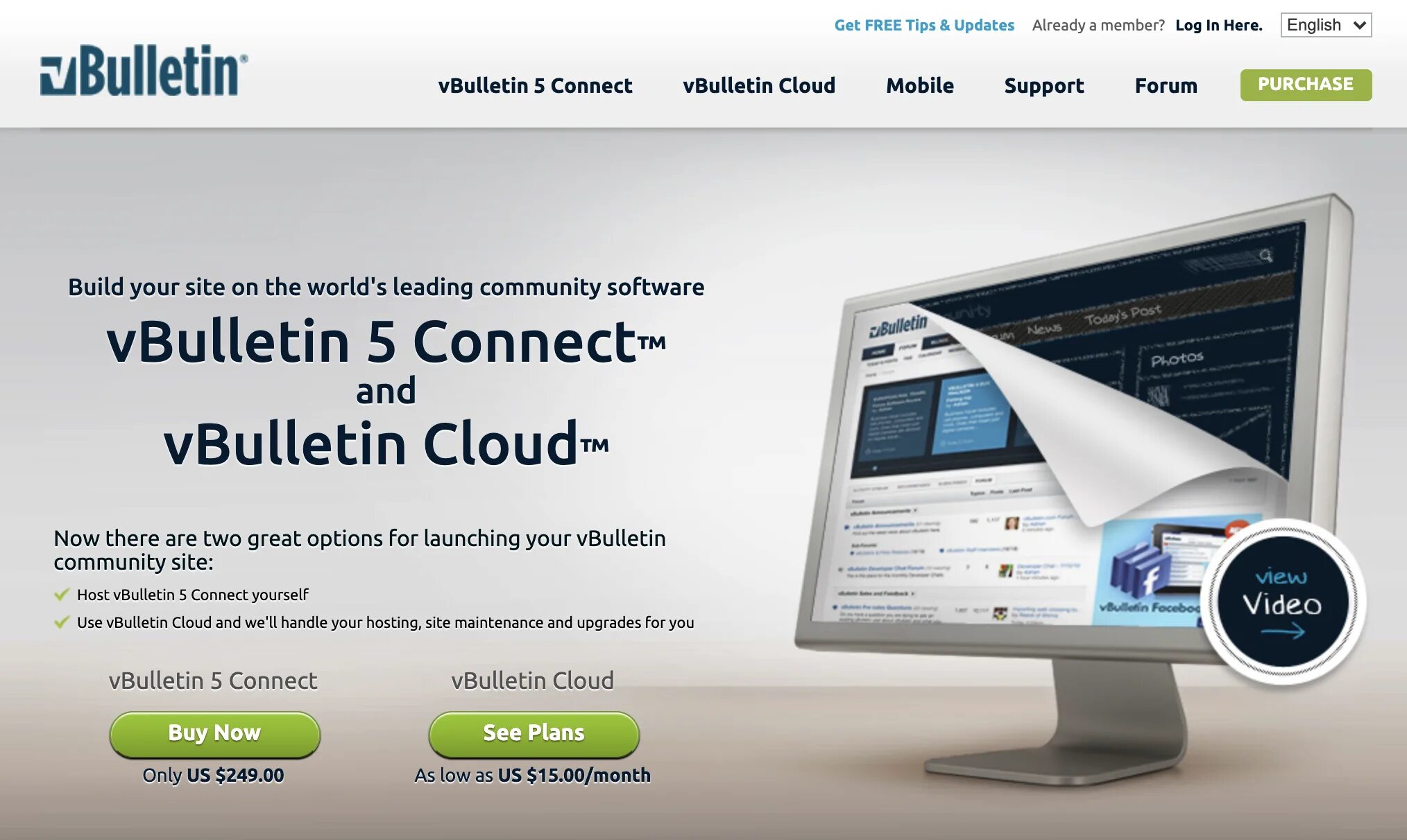 Форумы software