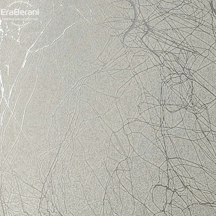 Пленка se. Пленка iphone 2g matte. Пленка se. Карбоновая пленка на айфон 5. Пленка пвх харро se 006.