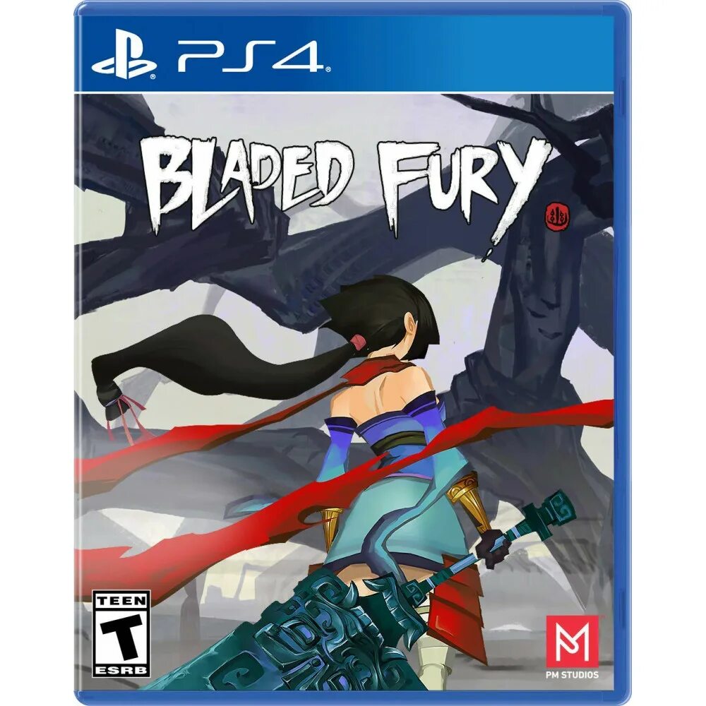 Fury коды. Blade fury. ярость playstation. fury ps4. ярость видеоигра обложка.